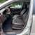 2013 Buick Enclave 18 thumbnail