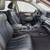 Used 2023 Acura MDX for sale in Torrance - Los Angeles - NO HAGGLE/SO EASY 17 thumbnail