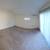 1 Bedroom Single Family House Available Nov 1st!! 10 thumbnail