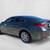 2014 Mazda Mazda6 i Sport Mazda 6 7 thumbnail