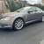 2010 JAGUAR XF 5.0 V8 110K MILES 1 thumbnail