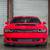 2023 Dodge Challenger SRT Demon 170 9 thumbnail