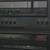 Nakamichi CR 1-A cassette deck in excellent condition. 7 thumbnail