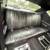 1968 Chevrolet Chevelle 396 V8 Resto Mod 16 thumbnail