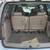 2002 Oldsmobile Silhouette GLS 4dr Extended Mini Van EZ FINANCING AVAILABLE 7 thumbnail