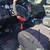 2003 dodge ram 1500 12 thumbnail