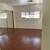 Private room, bath and kitchenette 8 thumbnail