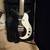 Danelectro 12 string 2 thumbnail