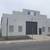 ***HIGH VISIBILITY WAREHOUSE 6,960 SF w/ Fenced Yard & Pylon Sign*** 1 thumbnail