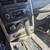 2012 Jeep Liberty - Financing Available! 12 thumbnail