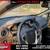 2019 Ford Fiesta SE 9 thumbnail