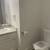 Beautiful 4 Bedroom Townhouse With 2 Months Rent Free! $1,750 3 thumbnail