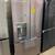 **HOLIDAY SALES**NOW UNTIL CHRISTMAS AT A1 APPLIANCE-ANOKA** 7 thumbnail