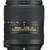 NIKON D3200 CAMERA w/ EXTENTED Lense 12 thumbnail