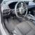 2024 Honda HR-V AWD All Wheel Drive Sport SUV 10 thumbnail