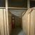 Fully furnished 1-bedroom condo close to Save-On Foods, Royal Jubilee 24 thumbnail