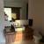 Zoho - hotel zone 1-Bedroom 1 bath on 2nd floor – Puerto Vallarta 2 thumbnail