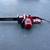 Craftsman 18" electric chainsaw 2 thumbnail