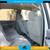 2006 Chevrolet Avalanche 1500 SUV 320 Lancaster Dr. SE Salem OR  503-7 18 thumbnail