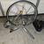 CycleOps Pro Trainer with wheel 11 thumbnail