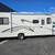 2003 Four Winds Chateau 31P Class C Motorhome Only 41K Miles! Sleeps 7 5 thumbnail