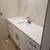 Kitchen Cabinet & Bathroom Remodeling, flooring, Painting & Electrical 5 thumbnail