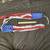 Large lot of NEW patriotic decorations 14 thumbnail