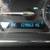 2009 Chevrolet Chevy HHR LS 14 thumbnail