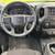 2024 Chevrolet Silverado 1500 Crew Cab Financing  786-419-9215 13 thumbnail