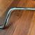 Harley Davidson 08-Later Touring Chrome Handlebars w/ Twist Sensor 7 thumbnail