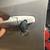 Professional Locksmith | Commercial, Residential & Automotive | Locks & Keys 24 thumbnail