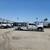 crew cab FORD F550 FLATBED STAKE F450 F350 F650 DSL IN WARRANTY  DSL 4 thumbnail