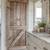 Custom Reclaimed Barn Doors & Shutters – Built to Order in Eaton, CO 5 thumbnail