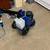 Trinity MX carpet cleaning machine 5 thumbnail