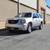 2013 GMC Yukon XL SLT 4x4 4dr SUV 8 thumbnail