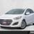 2016 Hyundai Elantra GT 1 thumbnail