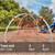 Spacious and elegant! You've found your ideal 3 bed / 2 bath! 2 thumbnail