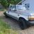 1997 f250 7.3 diesel 2 thumbnail