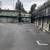 MOVE IN SPECIAL 1 Bedroom 1 Bath Downtown Apartment 5 thumbnail