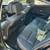 2009 BMW 535i xDrive 4 thumbnail