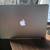 Macbook pro 15 inch 8 gig ram 500 ssd hard drive 7 thumbnail