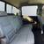 2017 GMC Sierra 1500 SLT Tow Package Bed Liner New Tires Fully Loaded 22 thumbnail