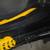 2012 SKIDOO RENEGADE BACK COUNTRY 800R ETEC 8 thumbnail