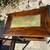 Gorgeous Pair of Antique Nightstands / Pair of End Tables 3 thumbnail