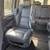 2019 Chevy Express 2500 Explorer Conversion Van 11 thumbnail