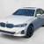 2025 BMW 3 Series Electric 3-Series 330i Sedan 1 thumbnail
