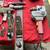 Power tools, air tools, clamps, vice, pipe wrench, craftsman + more 6 thumbnail