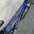 Trek 8000sl Mountain Bike, medium frame, Shimano XTR, Chris king. 11 thumbnail