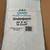 Secure Personal Care Products Underpads 30" x 36" - 10 Count 1 thumbnail