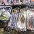 STAR WARS-KENNER-RETRO ACTION FIGURES 3 thumbnail